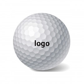 Customized Driving Range Golf Balls  Customized Driving Range Golf Balls