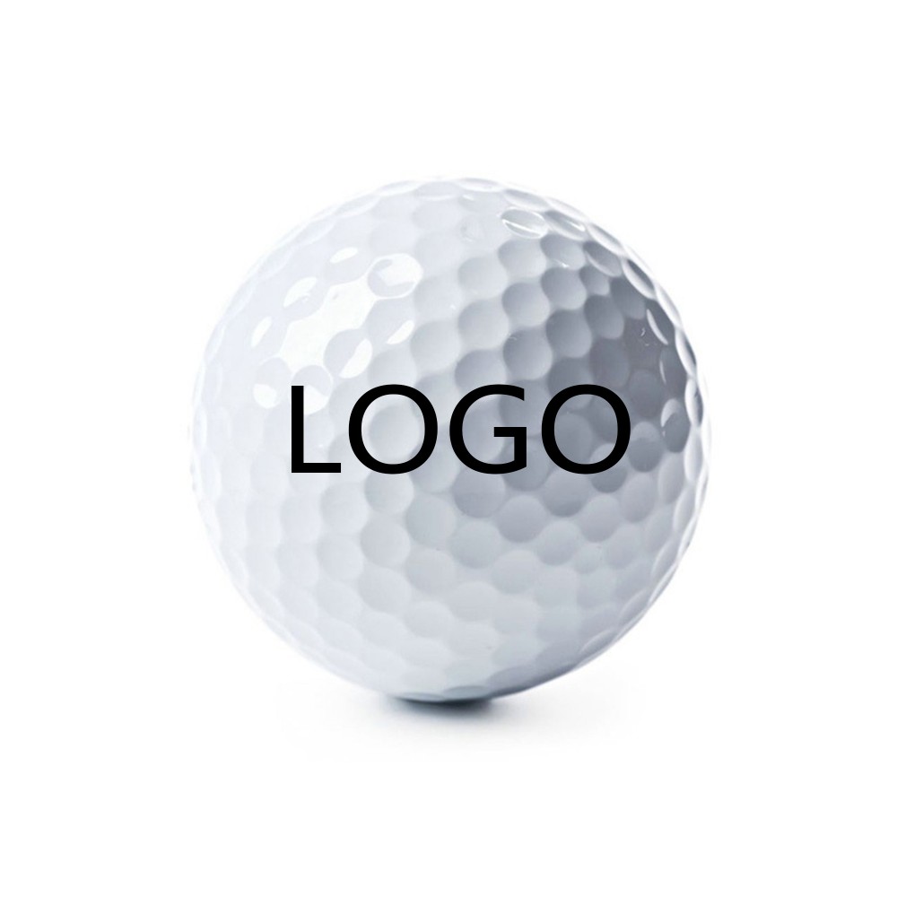 Golf Practice Balls with Logo Golf Practice Balls with Logo