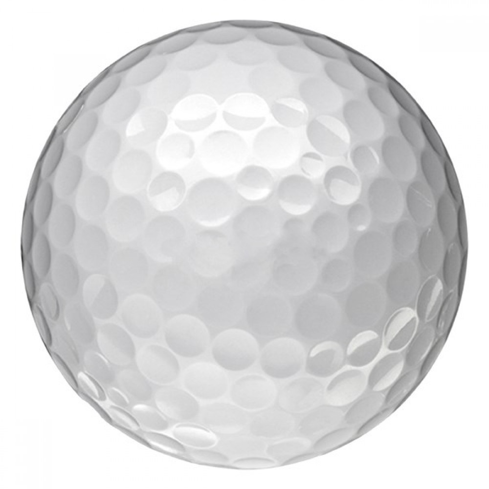 Custom Callaway ERC Soft REVA Triple Track Golf Balls Custom Callaway ERC Soft REVA Triple Track Golf Balls