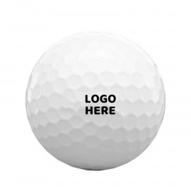 Custom Golf Ball