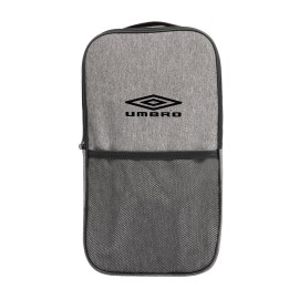 Ultimate Pickleball Paddle & Ball Carrying Case with Logo
