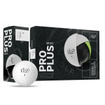 Vice Pro Plus Golf Balls with Logo