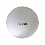 Promotional LED Golf Balls