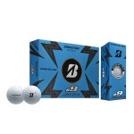 Promotional Bridgestone E9 Long Drive Golf Balls (Dozen)