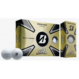 Customized Bridgestone NEW E12 Straight  Customized Bridgestone NEW E12 Straight