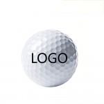 Customized Golf Ball