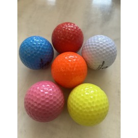 Custom Golf Ball  Custom Golf Ball