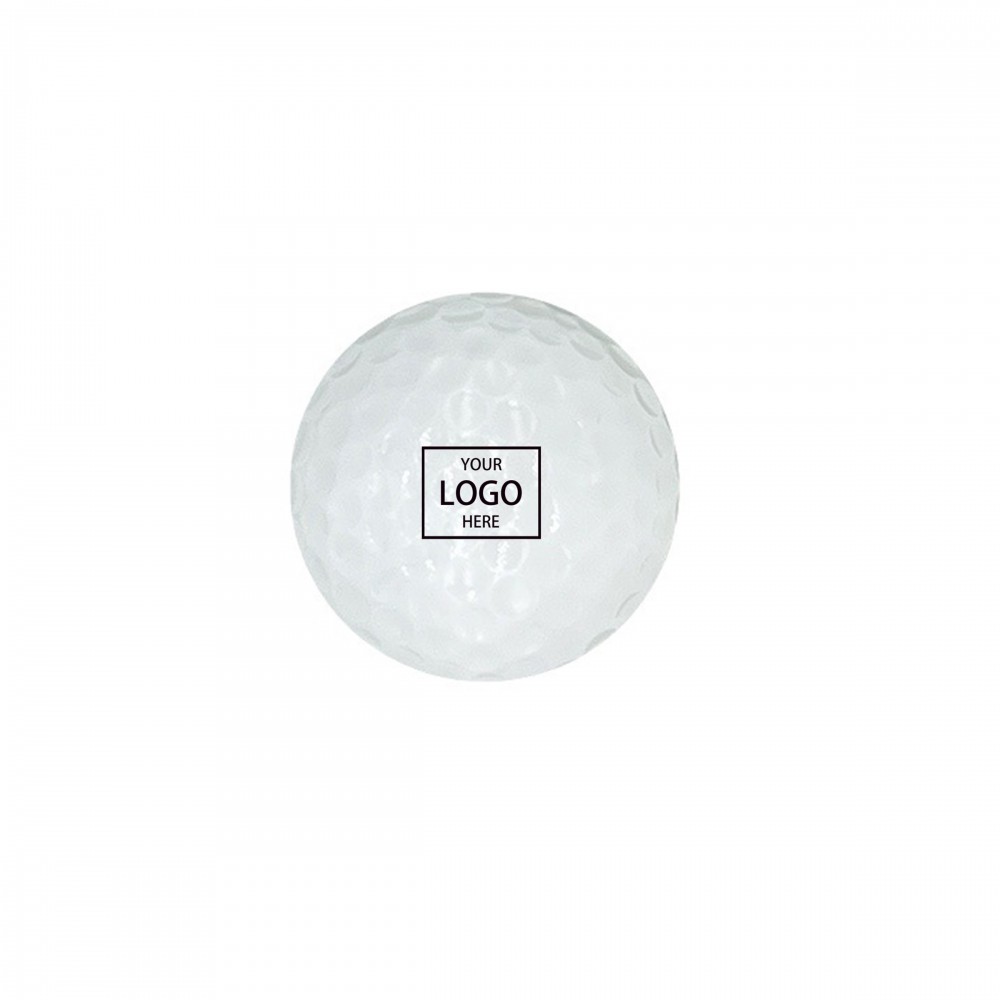 LED Golf Balls with Logo LED Golf Balls with Logo