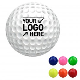 Custom Golf Balls with Logo  Custom Golf Balls with Logo