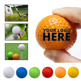 Custom Golf Hit Tour Ball  Custom Golf Hit Tour Ball