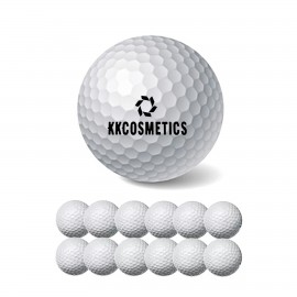 Professional Golf Ball with Logo  Professional Golf Ball with Logo