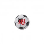 Soccer Ball Mini Golf Ball with Logo