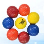 Golf Balls with Logo