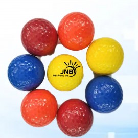 Golf Balls with Logo