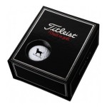 Titleist NEW PRO V1 6 Ball Appreciation Box with Logo