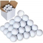 Promotional Golf Practice Ball