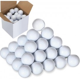 Promotional Golf Practice Ball