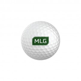 Personalized Professional Golf Ball