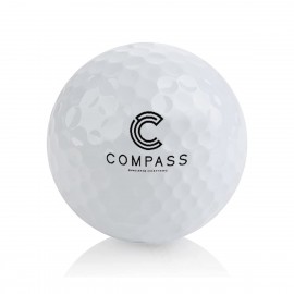 Personalized Professional Golf Balls  Personalized Professional Golf Balls