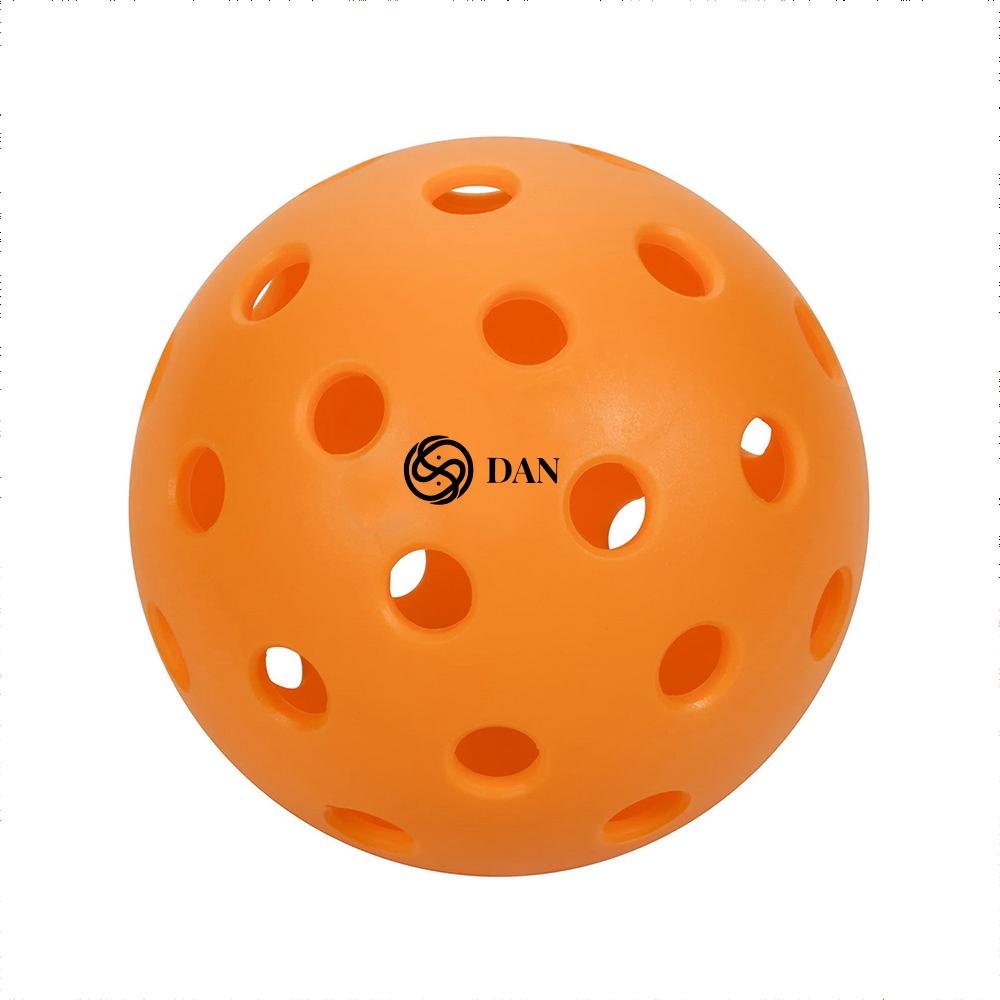 Personalized Pickleball Personalized Pickleball