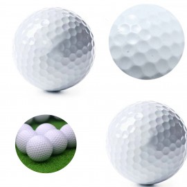 Premium Golf Balls - The Perfect Gift for Golf Enthusiasts with Logo  Premium Golf Balls - The Perfect Gift for Golf Enthusiasts with Logo