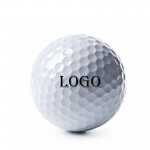 Promotional Professional Golf Ball