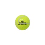 Promotional Tennis Ball Mini Golf Ball