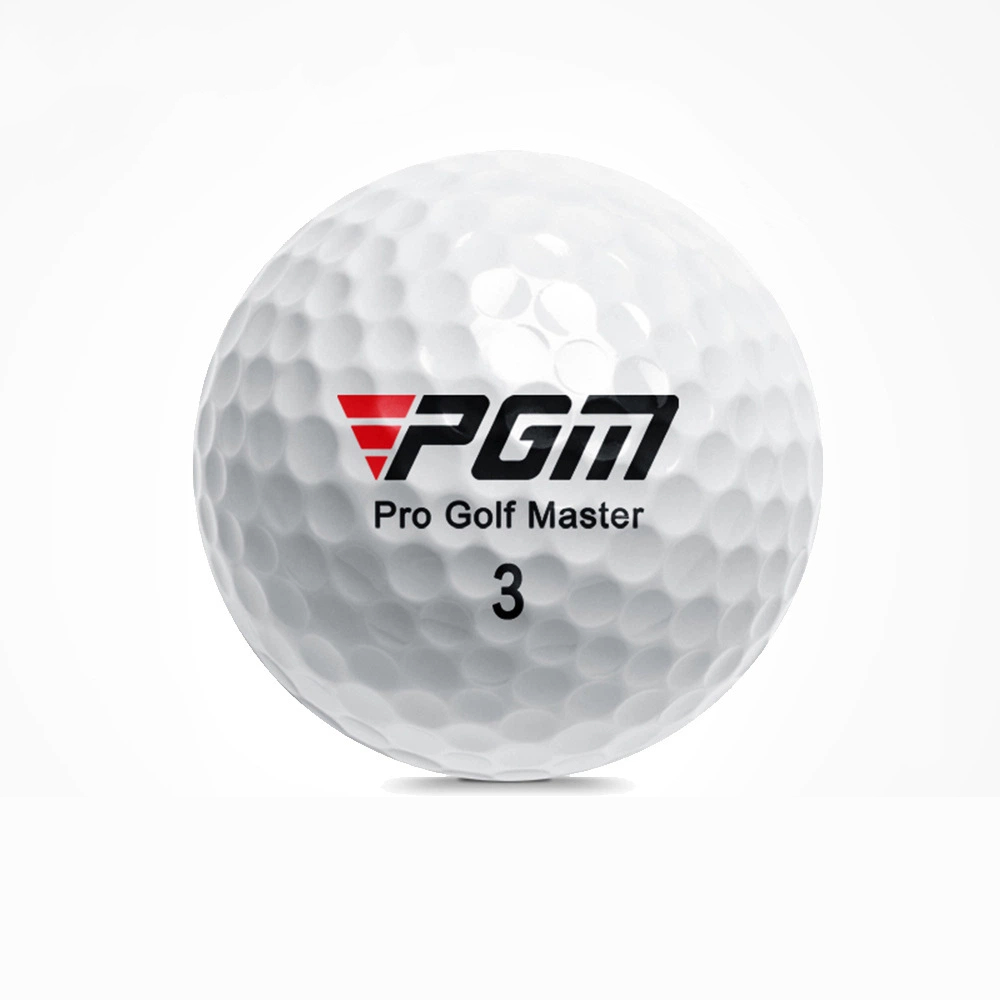Personalized Custom Professional Golf Ball Personalized Custom Professional Golf Ball