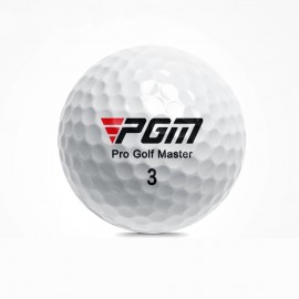 Personalized Custom Professional Golf Ball