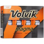 Volvik Magma Custom Branded