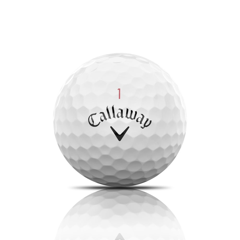 Promotional Professional Practice Golf Ball Promotional Professional Practice Golf Ball