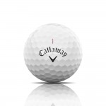 Promotional Professional Practice Golf Ball