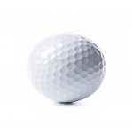 2-Layer Match Golf Ball with Logo