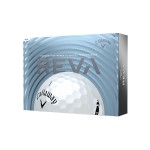 Promotional Callaway REVA (Ladies)