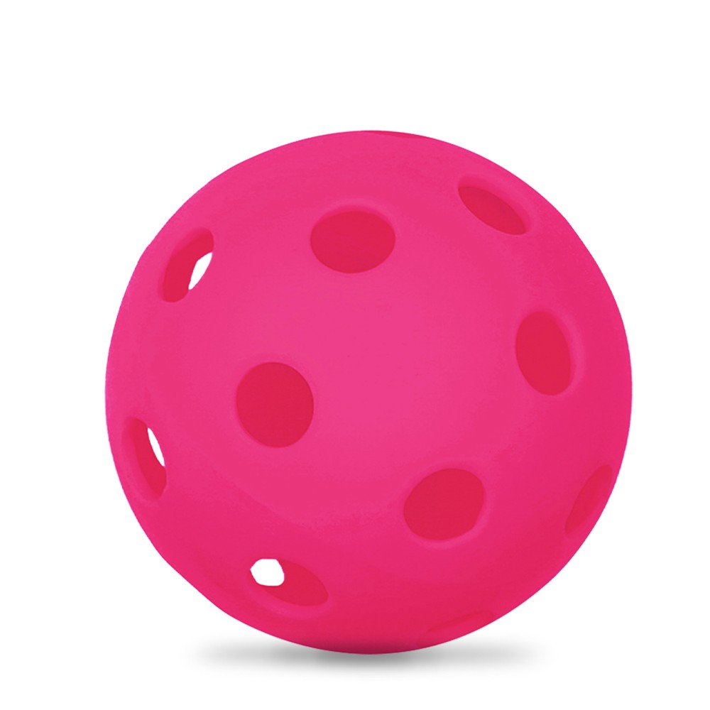 Personalized 40/26 HoleTraining Game Pickleball MOQ20
