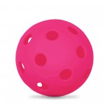 Personalized 40/26 HoleTraining Game Pickleball MOQ20