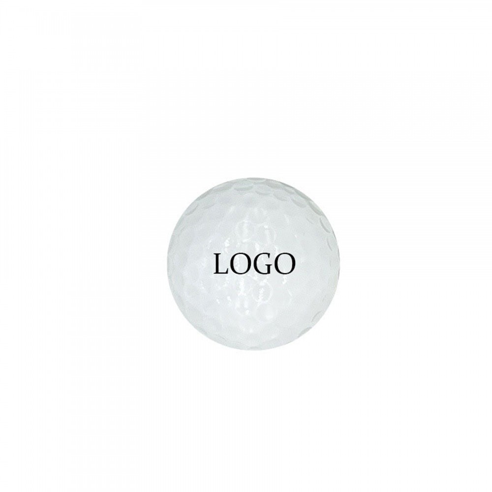Personalized Led Golf Ball Personalized Led Golf Ball