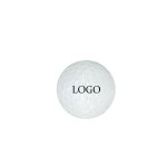 Personalized Led Golf Ball