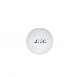 Personalized Led Golf Ball