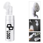 Promotional Golf Club Brush W/ A Sprayer
