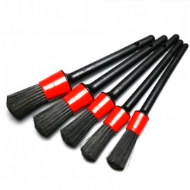 Customized Car Brush