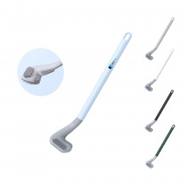 Personalized Golf Toilet Brush  Personalized Golf Toilet Brush