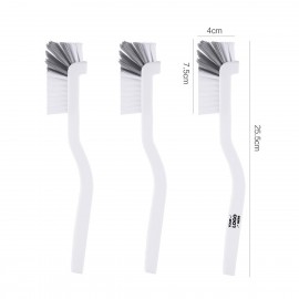 Custom Kitchen Cleaning Brush
