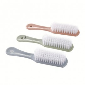 Customized Cleaning Brush