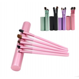 Promotional Eye Makeup Brush Set
