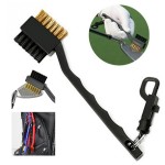 Promotional Golf Club Cleaning Brush