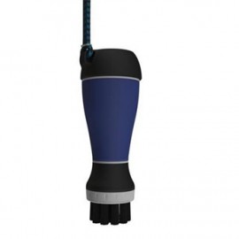 Golf Aqua Brush with Logo