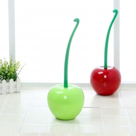 Promotional Long Handle Toilet Brush