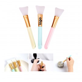 Promotional Beauty Makeup Brush  Promotional Beauty Makeup Brush