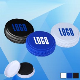 Shoe Shine with Logo  Shoe Shine with Logo